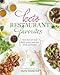 Keto Restaurant Favorites: More Than 175 Tasty Classic Recipes Made Fast, Fresh, and Healthy (1) by Maria Emmerich