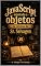 Livro JavaScript orientado a objetos na Oficina do Sr. Selvagem