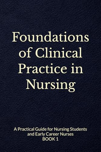 Innovations in Nursing Education: Building the Future of Nursing