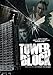 Tower Block Tower Block