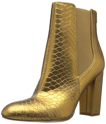 sam edelman case ankle bootie
