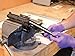 Wheeler Rifle Receiver Lapping Tool for Gunsmithing Cleaning Rebuild and Maintenance (10.5