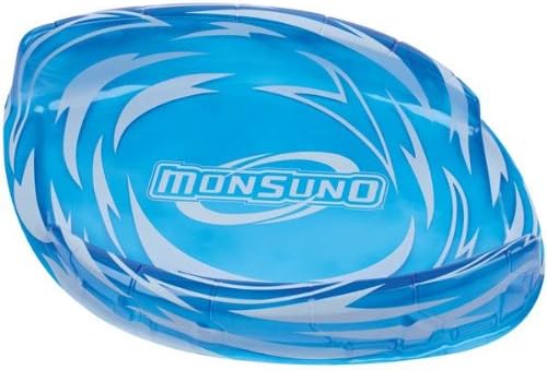 Monsuno Launch Zone