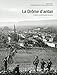 La Drome d'antan à travers la carte postale ancienne (Régions d'antan) (French Edition) by 