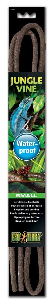 Exo Terra Vine Small