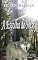 Livro A Escolha de Missy: um Caso de Lobo Livro Três (trilogia do caso do lobo 3)