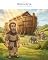 Livro Noé e a Arca: A Grande Aventura da Obediência (OwLira — Heróis da Bíblia Livro 2)