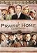 A Prairie Home Companion
