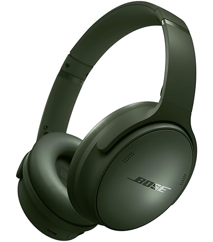 BOSE quiet comfort 45限定版 美品 BOSE quiet comfort 45限定版 美品 Bose® QuietComfort® 45 Limited