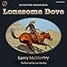 Lonesome Dove