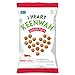 I Heart Keenwah Quinoa Puffs, Sweet Chili, 3oz, Vegan, Gluten-Free (Pack of 12)