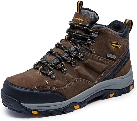 Amazon.com | Teva Men display picture 1