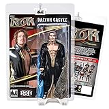 Ring of Honor Wrestling Action Figures Series: Dalton Castle