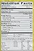 E.L. Fudge Butter Sandwich Cookies with Fudge Creme Filling, Double Stuffed, 12-Ounce Packages (Pack of 6)