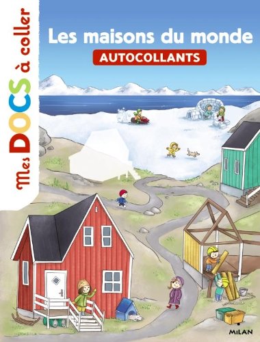 Download les maisons du monde