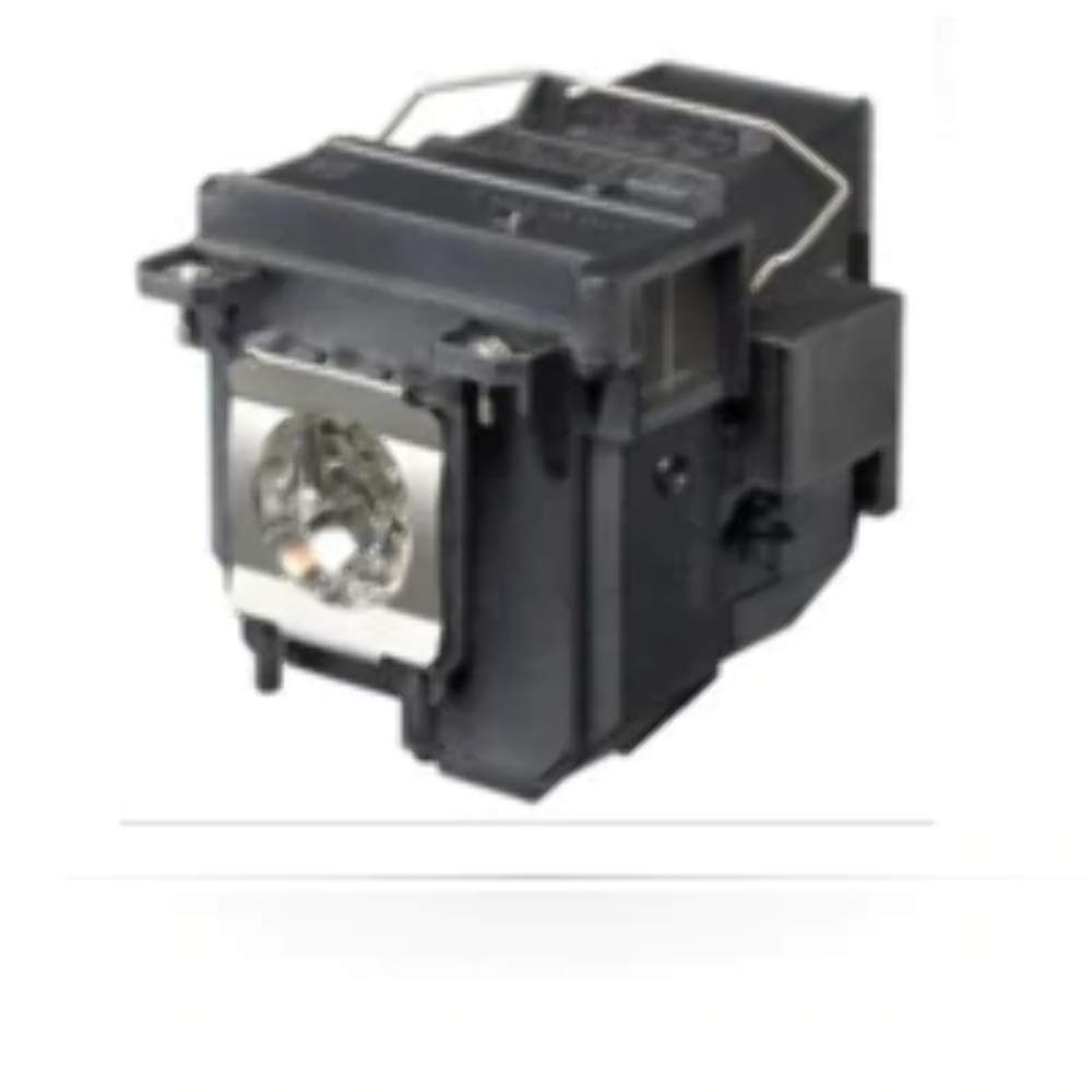 MicroLamp ML12355 projection lamp – LAMP FOR PROJECTOR (Epson, EB-470