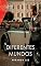 Livro Diferentes mundos (Paixão Livro 253)