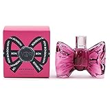 Viktor & Rolf Bonbon .24 oz / 7 ml Eau De Parfum Miniature