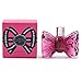 Viktor & Rolf Bonbon .24 oz / 7 ml Eau De Parfum Miniature