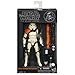 Star Wars Sandtrooper 6