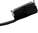 ZAHARA LCD Cable for Dell Precision M3520 E5580 E5590 LVDS Video Screen 748W1 view 4