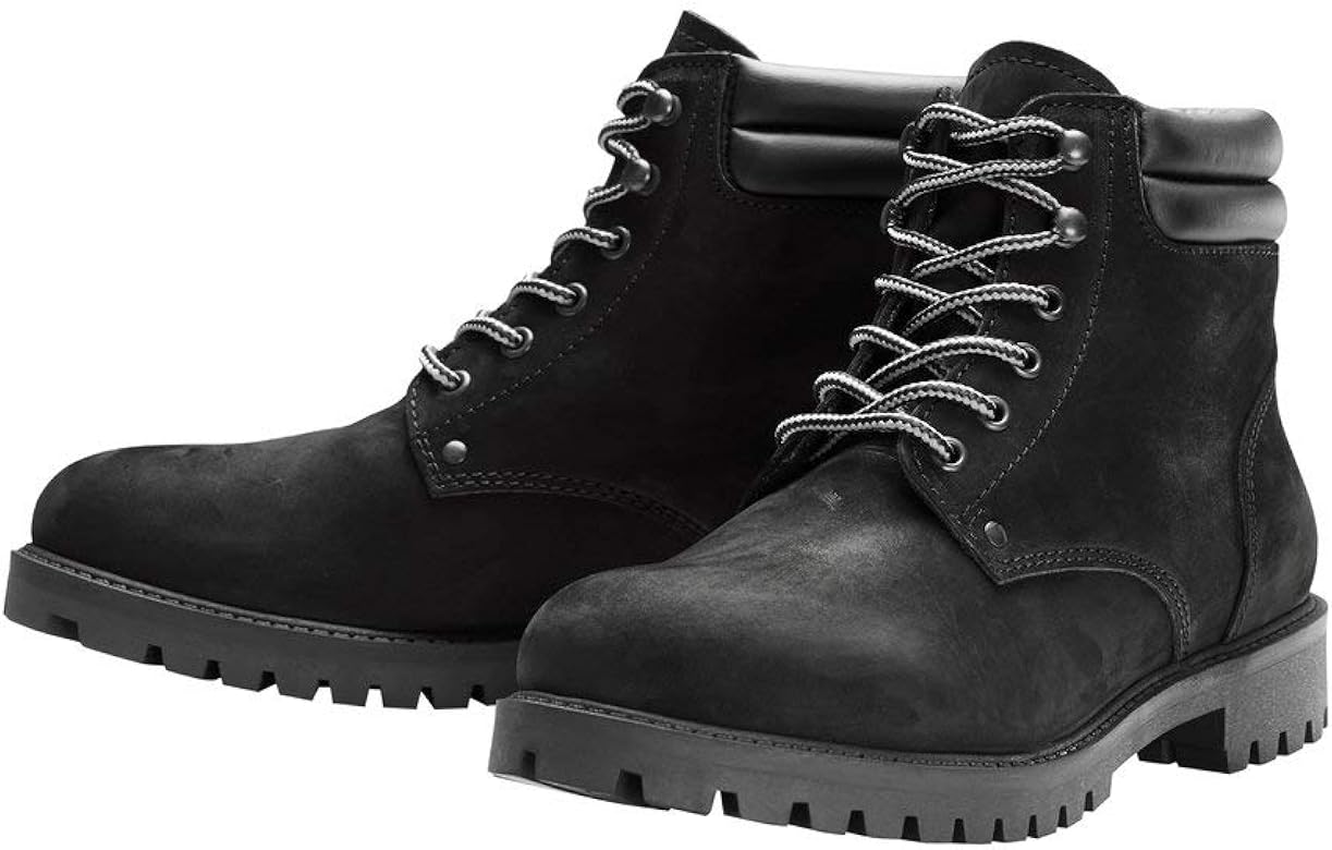 jack and jones boots sale