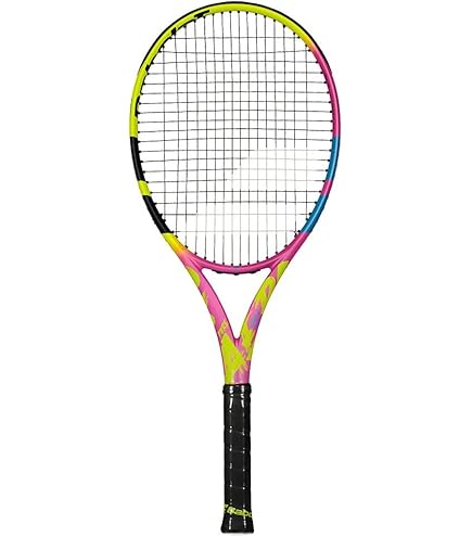 イーゾーン98 305g Raquete de Tênis Yonex Ezone 98 305g - 2025 - ProSpin.com.br