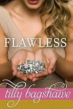 Flawless