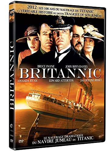 Britannic