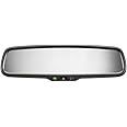 Gentex 50-GENK2AM Auto-Dimming Rear View Mirror by Gentex