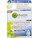 Garnier Skin Naturals Light Overnight Whitening Peeling Night Cream (50ml)