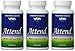 Vaxa Attend - 60 Capsules (Pack of 3)