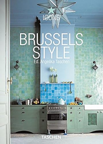 Download PO-BRUSSELS STYLE PDF