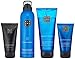 Rituals The Ritual of Samurai Refreshing Ritual 2017 Gift Set, Medium, 1.94 Lb.
