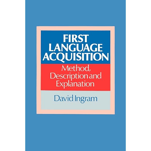 The Natural Approach: Language Acquisition in the Classroom