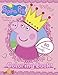 Peppa Pig Coloring Book for Kids and Toddlers: Easy Coloring Pages, 80 high-quality Illustrations