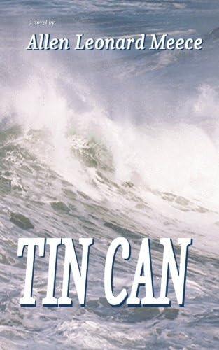 Tin Can
