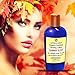 Best Organic Sunless Tanning Lotion - Natural Alternative to Harsh Tanning Products. Gives You a Summer Looking Dream Tan. Easy to Use,, Non Streaking, Non Staining Sunless Tanning Lotion