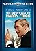 The Secret War of Harry Frigg