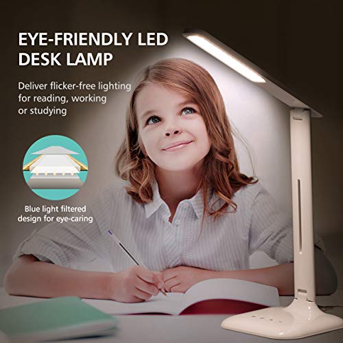 3 Eye+caring+Brightness+Mode%25EF%25BC%258CUSB+Charging+Sensitive
