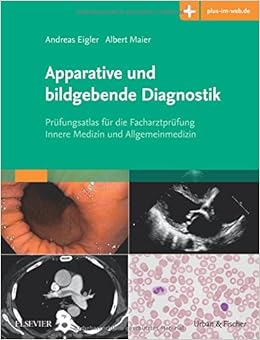 Fallbuch Innere Medizin Pdf Converter Fallbuch Innere Medizin Pdf Converter