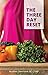 The Three Day Reset by 