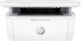 HP LaserJet MFP M140w Wireless Black & White Printer 20 ppm 1 Year Warranty view 18