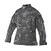 TRU-SPEC Tactical Response Shirt