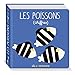 Les poissons (chiffres) by 