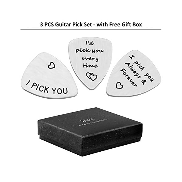 birthday gift for musician