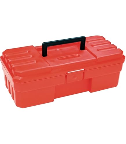 専用BOX Ox Box Drain Box with Single Frame: Amazon.com: Tools & Home