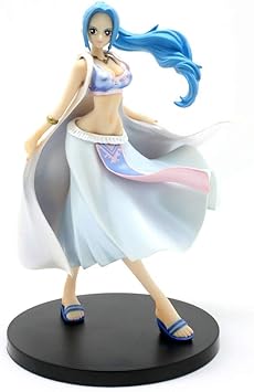 vivi one piece figure