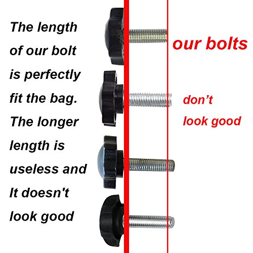 harley davidson saddlebag fasteners