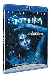 Gothika